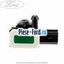 Senzor impact frontal declansare airbag Ford Galaxy 2007-2014 2.0 TDCi 136 cai diesel | Foto 1 #8D4E91D85D