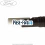 Senzor lichid de spalare parbriz Ford Mondeo 2008-2014 2.5 220 cai benzina | Foto 3 #80A67FE282