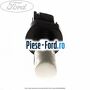 Senzor lichid de spalare parbriz Ford Mondeo 2008-2014 2.5 220 cai benzina | Foto 1 #80A67FE282