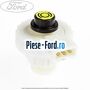 Senzor lichid pompa centrala frana Ford Tourneo Connect 2002-2014 1.8 Turbo Di 90 cai diesel | Foto 3 #3F523277B2