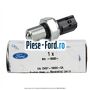 Senzor marsarier cutie 5/6 trepte Ford Transit 2006-2014 2.2 TDCi RWD 125 cai  | Foto 4 #6B4637EE9C