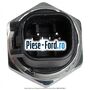 Senzor marsarier cutie 5/6 trepte Ford Transit 2006-2014 2.2 TDCi RWD 125 cai  | Foto 6 #6B4637EE9C