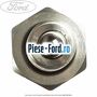 Senzor marsarier cutie 5/6 trepte Ford Transit 2006-2014 2.2 TDCi RWD 125 cai diesel | Foto 2 #6B4637EE9C