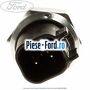 Senzor marsarier cutie 5/6 trepte Ford Transit 2006-2014 2.2 TDCi RWD 125 cai diesel | Foto 3 #6B4637EE9C