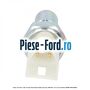 Senzor marsarier cutie 5 trepte B5/IB5 mufa triunghi Ford Focus 2008-2011 1.6 Ti 115 cai benzina | Foto 5 #847BFBB515