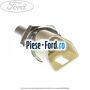 Senzor marsarier cutie 5 trepte B5/IB5 mufa triunghi Ford Focus 2008-2011 1.6 Ti 115 cai benzina | Foto 2 #847BFBB515