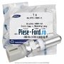 Senzor marsarier cutie 5 trepte B5/IB5 mufa triunghi Ford Focus 2008-2011 1.6 Ti 115 cai benzina | Foto 6 #847BFBB515