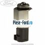 Senzor marsarier cutie 5 trepte MTX 75 Ford Mondeo 2000-2007 2.0 TDDI 115 cai diesel | Foto 6 #40773BCFC8