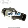 Senzor marsarier cutie 6 trepte Ford C-Max 2007-2011 1.8 125 cai benzina | Foto 1 #F7027C03D2
