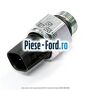 Senzor marsarier cutie 6 trepte Ford Fiesta 2013-2017 1.0 EcoBoost 125 cai benzina | Foto 3