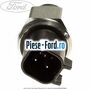 Senzor marsarier cutie 6 trepte Ford Fiesta 2013-2017 1.0 EcoBoost 125 cai benzina | Foto 3 #0A74D26CB8