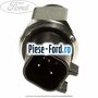 Senzor marsarier cutie 6 trepte Ford Fiesta 2013-2017 1.0 EcoBoost 125 cai benzina | Foto 2