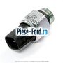 Senzor marsarier cutie 6 trepte Ford Focus C-Max 2003-2007 1.6 TDCi 109 cai diesel | Foto 4 #76659FE8DC