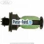 Senzor nivel lichid parbriz fara spalare faruri Ford Mondeo 2019-2023 2.0 Hybrid 188 cai | Foto 1 #10E9BAFEF3 Senzor nivel lichid parbriz fara spalare faruri Ford Mondeo 2019-2023 2.0 Hybrid 188 cai hybrid | Foto 1 #10E9BAFEF3