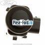 Senzor parcare bara spate Ford Focus 1998-2004 ST170 173 cai benzina | Foto 2 #AB02497C2C