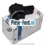 Senzor parcare fata / spate Ford Focus 2014-2018 2.0 TDCi 150 cai diesel | Foto 3 #18343048C5