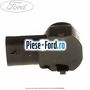 Senzor parcare fata / spate Ford Focus 2014-2018 2.0 TDCi 150 cai diesel | Foto 1 #18343048C5