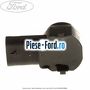 Senzor parcare fata / spate Ford Mustang Mach-E MACH-E (CGW) EV 4x4 337 cai electric | Foto 1 #70D6111D9D