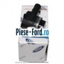 Senzor parcare fata / spate Ford S-Max 2007-2014 2.0 TDCi 163 cai diesel