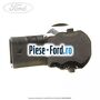 Senzor parcare fata mijloc Ford S-Max 2007-2014 2.0 TDCi 163 cai diesel | Foto 2