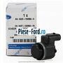 Senzor parcare spate Ford Mondeo 2008-2014 2.0 TDCi 130 cai diesel | Foto 4 #E2D1D74CFF
