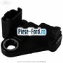 Senzor pozitie arbore cotit Ford Fiesta 2013-2017 1.0 EcoBoost 125 cai benzina | Foto 3