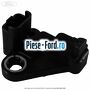 Senzor pozitie arbore cotit Ford Fiesta 2013-2017 1.0 EcoBoost 125 cai benzina | Foto 4 #F5C6874918
