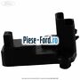 Senzor pozitie arbore cotit Ford Fiesta 2013-2017 1.0 EcoBoost 125 cai benzina | Foto 1 #F5C6874918