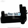 Senzor pozitie arbore cotit Ford Fiesta 2013-2017 1.0 EcoBoost 125 cai benzina