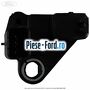 Senzor pozitie arbore cotit Ford Fiesta 2013-2017 1.0 EcoBoost 125 cai benzina | Foto 2 #F5C6874918