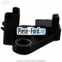 Senzor pozitie arbore cotit Ford Fiesta 2013-2017 1.0 EcoBoost 125 cai benzina | Foto 2