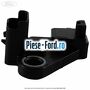 Senzor pozitie arbore cotit Ford Fiesta 2013-2017 1.0 EcoBoost 125 cai benzina | Foto 3 #F5C6874918
