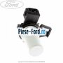 Senzor pozitie arbore cotit Ford Focus 1998-2004 1.8 TDCi 100 cai diesel | Foto 2 #607B2BE45C