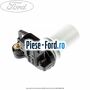 Senzor pozitie arbore cotit Ford Focus 1998-2004 1.8 TDCi 100 cai diesel | Foto 3 #607B2BE45C