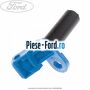 Senzor pozitie arbore cotit Ford Focus 2008-2011 1.4 80 cai  | Foto 2 #5F1CFC2A83