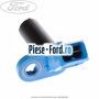 Senzor pozitie arbore cotit Ford Focus 2008-2011 1.4 80 cai  | Foto 3 #5F1CFC2A83
