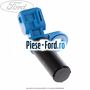 Senzor pozitie arbore cotit Ford Focus 2008-2011 1.6 Ti 115 cai benzina | Foto 3 #AAC8E0CA13
