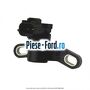 Senzor pozitie arbore cotit Ford S-Max 2007-2014 2.3 160 cai | Foto 4 #EB1B46E3D1 Senzor pozitie arbore cotit Ford S-Max 2007-2014 2.3 160 cai benzina | Foto 4 #EB1B46E3D1