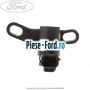 Senzor pozitie arbore cotit Ford S-Max 2007-2014 2.3 160 cai | Foto 2 #EB1B46E3D1 Senzor pozitie arbore cotit Ford S-Max 2007-2014 2.3 160 cai benzina | Foto 2 #EB1B46E3D1
