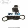 Senzor pozitie arbore cotit Ford S-Max 2007-2014 2.3 160 cai | Foto 3 #EB1B46E3D1 Senzor pozitie arbore cotit Ford S-Max 2007-2014 2.3 160 cai benzina | Foto 3 #EB1B46E3D1