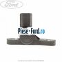 Senzor pozitie arbore cotit Ford S-Max 2007-2014 2.3 160 cai | Foto 1 #EB1B46E3D1 Senzor pozitie arbore cotit Ford S-Max 2007-2014 2.3 160 cai benzina | Foto 1 #EB1B46E3D1