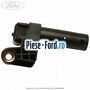 Senzor pozitie arbore cotit Ford Transit 2006-2014 2.2 TDCi RWD 125 cai  | Foto 2 #40FAB2B765