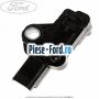 Senzor pozitie arbore cotit tip negru Ford Mondeo 2008-2014 2.0 TDCi 140 cai diesel | Foto 1 #A3601EF0B2
