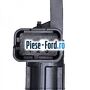Senzor pozitie ax came Ford C-Max 2016-2020 1.5 TDCi ECOnetic 105 cai | Foto 2 #7A596A93C4 Senzor pozitie ax came Ford C-Max 2016-2020 1.5 TDCi ECOnetic 105 cai diesel | Foto 2 #7A596A93C4