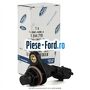 Senzor pozitie ax came Ford Fiesta 2013-2017 1.0 80 cai  | Foto 1 #7873BBE772