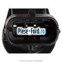 Senzor pozitie ax came Ford Fiesta 2013-2017 1.0 80 cai  | Foto 2 #7873BBE772