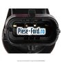 Senzor pozitie ax came Ford Fiesta 2013-2017 1.0 EcoBoost 125 cai benzina