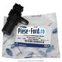 Senzor pozitie ax came Ford Focus 1998-2004 1.6 16V 100 cai benzina | Foto 4 #F90C63B71A