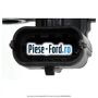 Senzor pozitie ax came Ford Galaxy 2007-2014 1.6 EcoBoost 160 cai benzina | Foto 2 #C6AA6AEB48