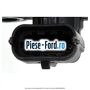 Senzor pozitie ax came Ford Galaxy 2007-2014 1.6 EcoBoost 160 cai benzina